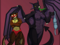 1258062685.crocdragon89_girls_will_be_girls.png